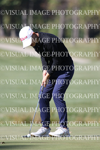ILGFG_24_T111023