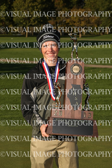 ILGF_13_A2016