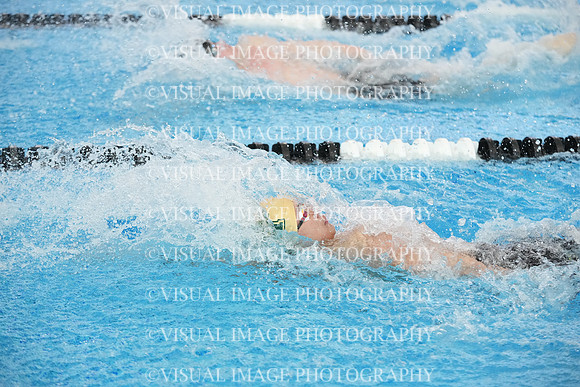 ILSW25_1BACK_F0033