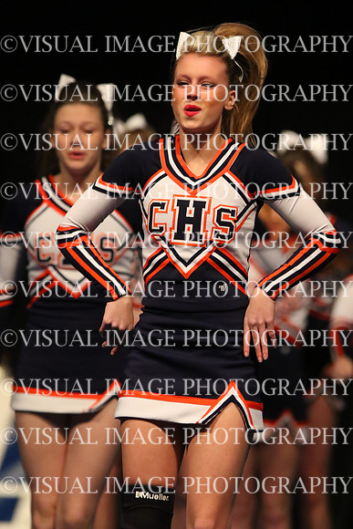 ILCHEER_16_S06018
