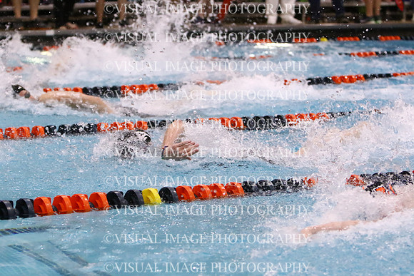 ILSWG16_1FREE_025