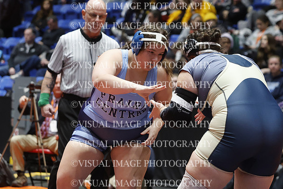 ILIWRG25_235_1013