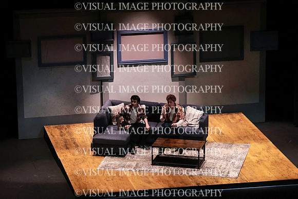 ILDRAMA_25_D110022