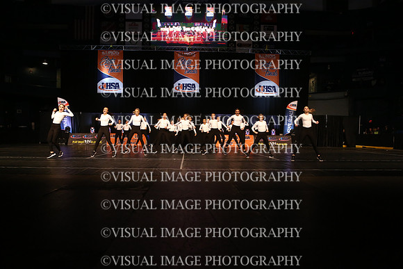 ILPOM_20_218034
