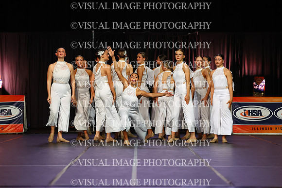 ILDANCE_25_3160009
