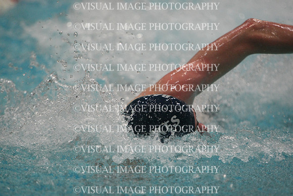 wisw10_1free_2019