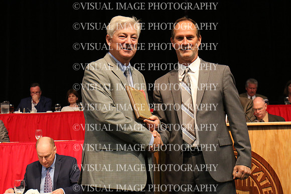 IBCA19_HOF_A0020