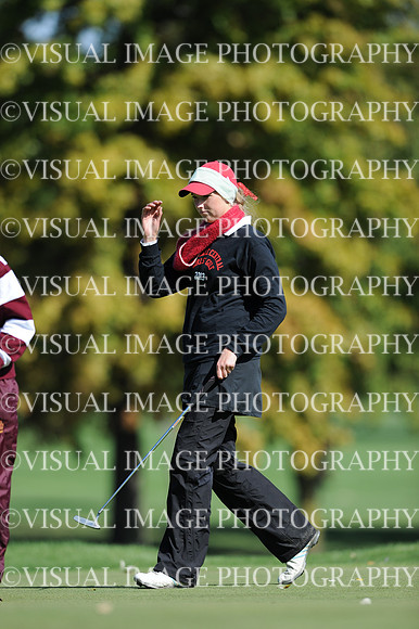 ILGFG_13_T204046