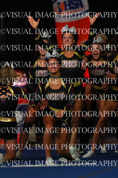 ILCHEER_25_L240025