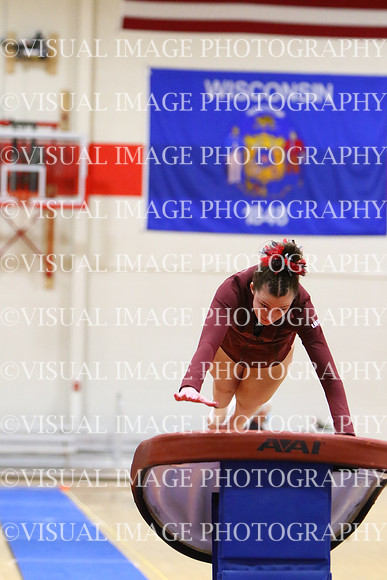 WIGMG22_VAULT_1026