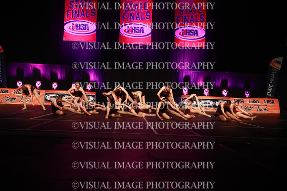 ILDANCE_23_301123
