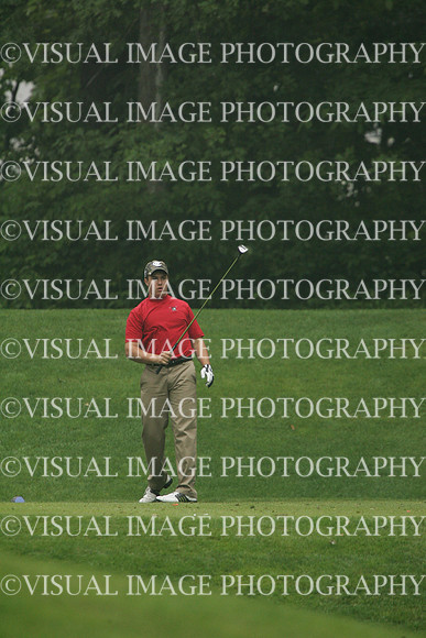 wigf_09_t116014