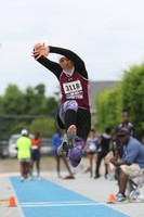 ILTKG18_TJUMP_P30005