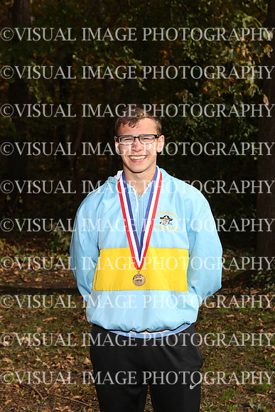 ILXC_16_A014