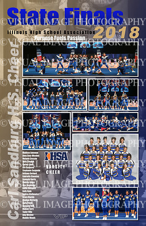 Sandburg_chr18