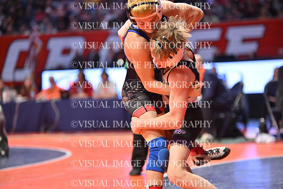 ILIWR25_106_11023