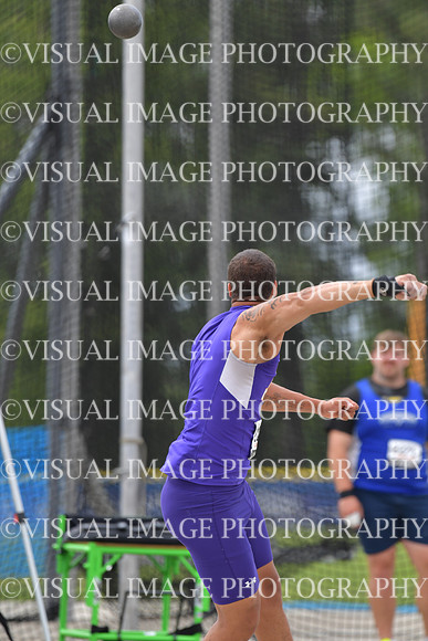 ILTK24_SHOTPUT_F20003