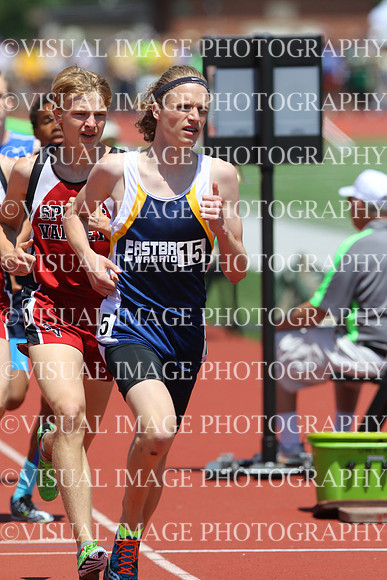 WITK15_1600M_F3038