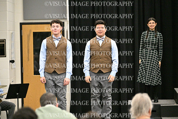 ILDRAMA_25_GI030031