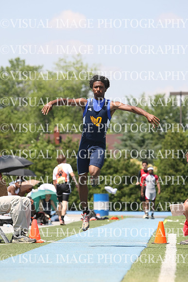 ILTK10_TJUMP_F3069