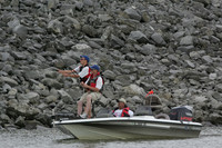 ilbass_09_f2011