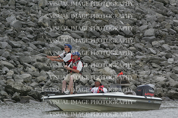 ilbass_09_f2011