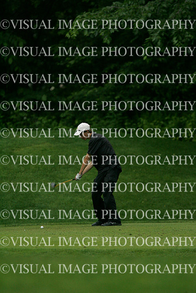wigf_09_t34011