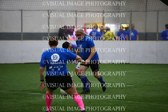MKSC24_SCORES_0017