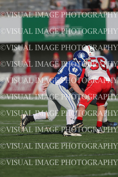 ILFB_13_20060