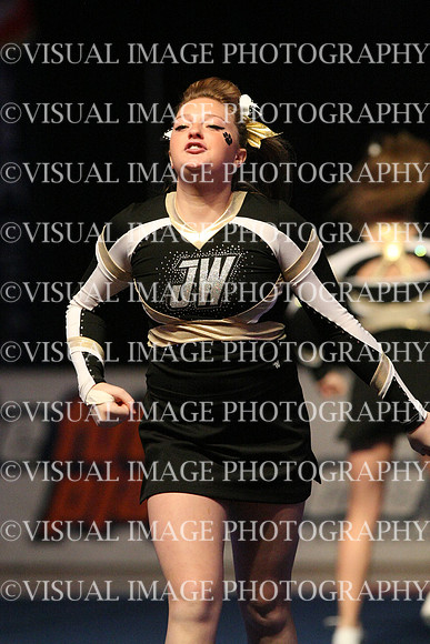 ILCHEER_15_L09059