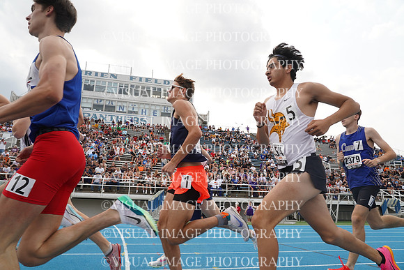 ILTK25_1600M_F2041
