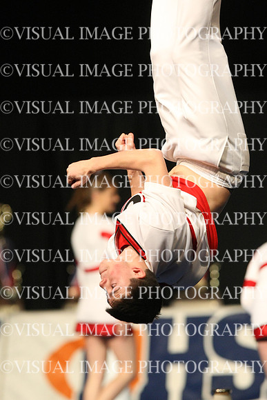 ILCHEER_13_C09033