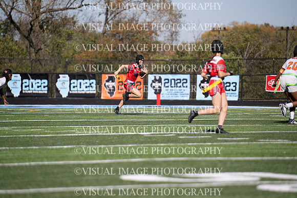 ILFLFB_24_F30019