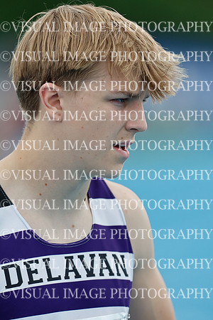 ILTK25_400M_P10028