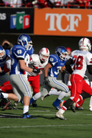 ILFB_13_20012