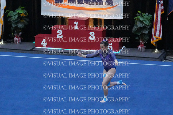 ILGYMG25_FLOOR_F0031