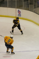 wihky_10_f019
