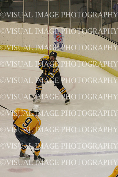 wihky_10_f019