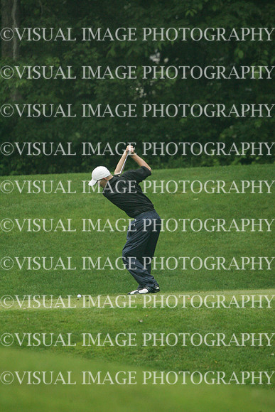 wigf_09_t113001