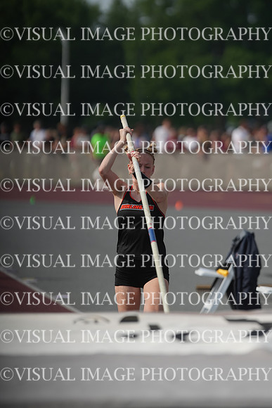 WITKG25_PV_F10039