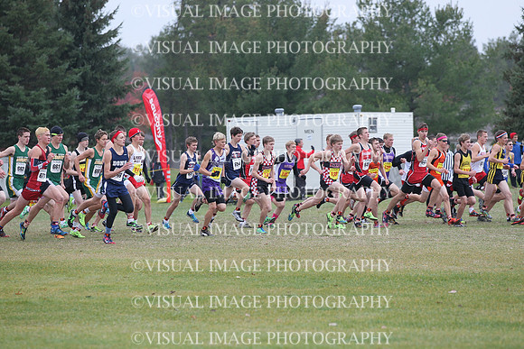WIXC_13_30021