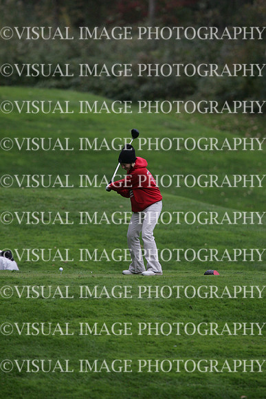 wigfg_09_t202023