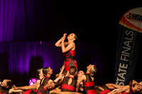 ILDANCE_23_324004