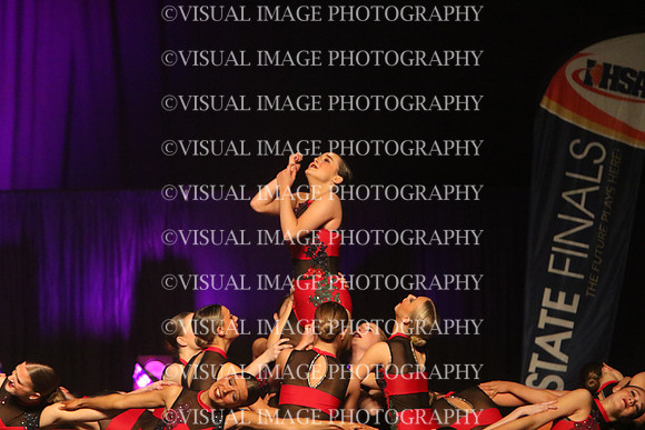 ILDANCE_23_324004