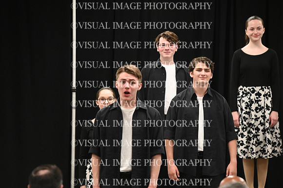 ILDRAMA_25_GI010008