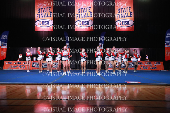 ILCHEER_25_L050039