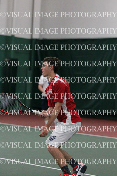 WITN_14_I2012