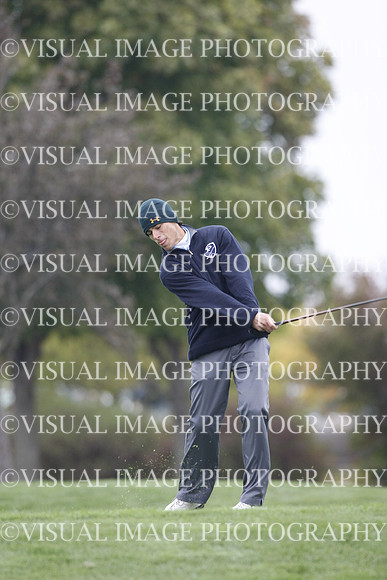 ILGF_13_T309025
