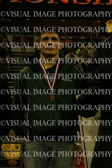 WIIWR12_120_A103