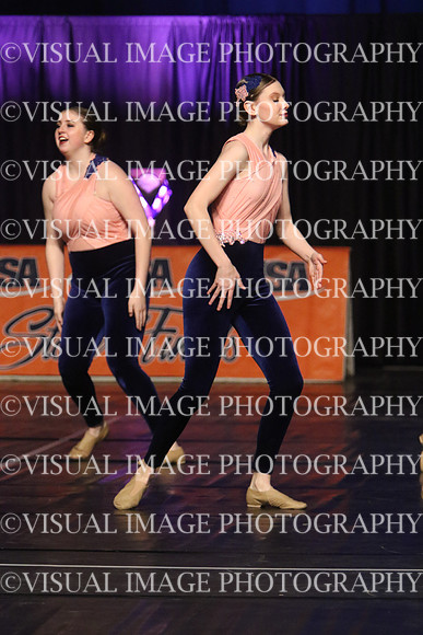 ILDANCE_22_101017